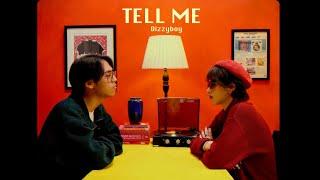 Dizzyboy - Tell me [Official MV]