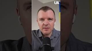 Ukraine BREAKS Russia's large-scale attack! Jake Broe on Operation “Spiderweb” #shorts
