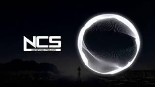 [ 1 HOUR ] Unknown Brain - Superhero (feat. Chris Linton) [NCS Release]