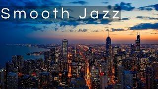 Downtown Groove  Smooth Jazz  Silk Lounge Sessions Vol.18