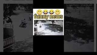 Funny Newsfunny news reporter funny news video funnymoments #shorts #short #funnyvideo #funnyshorts