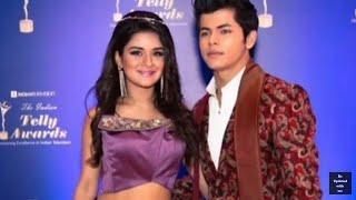 Avneet kour and Siddharth nigam new song||#sidneet