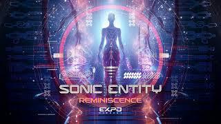 Sonic Entity - Reminiscence