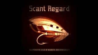 Scant Regard - Acuminata Paradisiaca