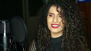 Stephanie Salemeh - Halalet Atlak [Official Video] (2024) / ستيفاني سلامة - حللت قتلك