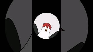 Pedro Pedro Pedro - Racoon meme l #Animation #Cartoon #shorts
