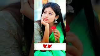  Old song status Full screen 90s 4k️ Full Screen WhatsApp status | Romantic Hindi status #shorts