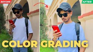 How to edit photos on iPhone | iPhone photo editing | dev