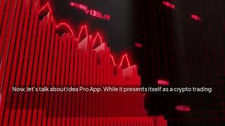Idea Pro App Review – Legit or Another Scam?
