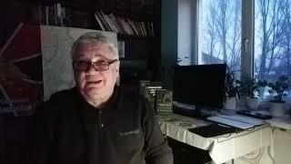 Героические примеры пограничников в Сталинградской битве