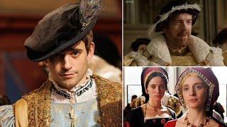 Wolf Hall: The Mirror and the Light Breaks Viewing Records!