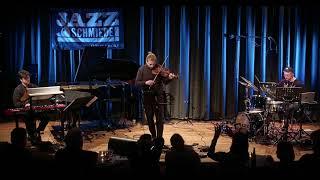 3HOKB  – Think fast – Live at Jazz-Schmiede Düsseldorf