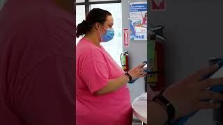 Be Prepared For More Appointments | Tip #8