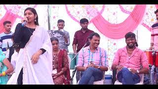 Reshma Thakor live program malana 2023 ||Reshma Thakor Full HD Live programe 2023