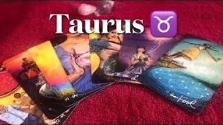 Taurus love tarot reading ~ Oct 10th ~ they’ve had a change of heart