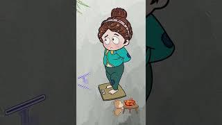 你是哪一款#动漫#原创动画#搞笑视频#看一遍笑一遍@asmr_animation2323 #搞笑 #animation #best