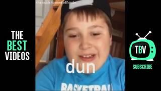 FUNNIEST THE CABLE TURNED OF CADE 3 VINE COMPILATION OF MAY 2016!! HILARIOUS VINES MUST WA