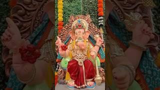 #ganesh bhagwan ka special Bhajan status #ganpatibappamorya bhakti shortvideo#trending #viralvideo