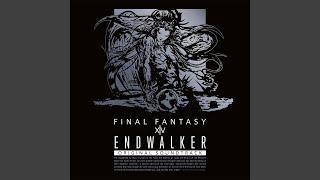 Endwalker