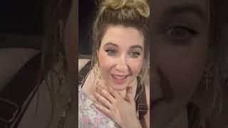 Beautiful Ashley#periscope#live#vlogs