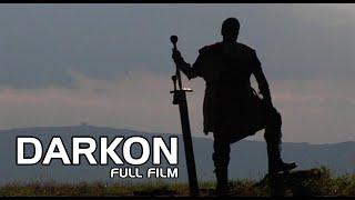 Darkon - Larp Documentary - Ovie Productions - SeeThink Films - 2006