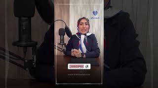 «آیا ازدواج مجدد بدون اجازه همسر اول جرم است؟»