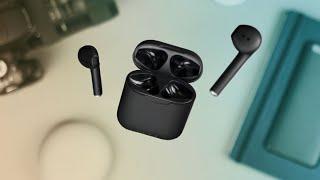 Should you buy FAKE Apple AirPods? The $45 Rip Off!