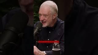 Интересные факты о гравитации и пространстве 🫢 Алексей Семихатов