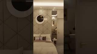 BEST modern bedrooms | Designs 2023 | Contemporary Bedrooms Furniture