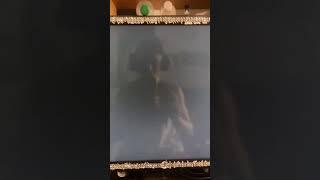 Xbox One / Headset - NO SOUNDS FIX