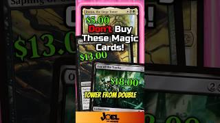 These Cards Are Popping, Do You Have Them to Sell? #shorts
