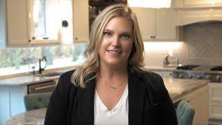 Buying a home with Sarah Montgomery | Dani Beyer Real Estate