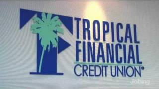 Tropical Financial Credit Union Provides Jobs for All Skill Levels That Turn Into Careers