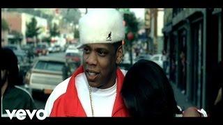 JAY-Z - Song Cry