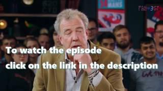 TheGrand Tour S01 E02 | link in the Description 1080p FullHD