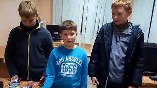 Судорожные фанерки