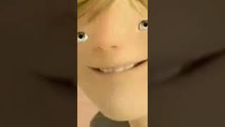 When you pause Miraculous at the wrong time