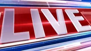 Vizrt Kurdsat News Live Opener  HD