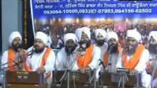 AATAM RAS KIRTAN DARBAR GURUDWARA AHIYAGANJ LKO,POPLILIVE