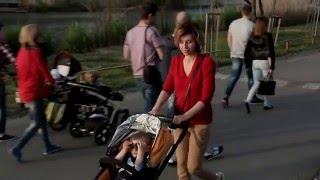 Диван или ADVANCE? А что выберешь ты?