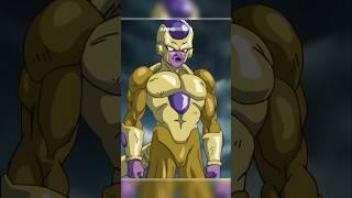 Frieza Might Need Therapy After This!