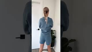 AMAZON TRY ON HAUL!  #amazoncanada #amazon #amazonfinds #amazonfashion