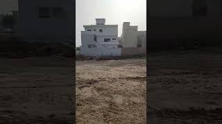 1 Kanal Plot For Sale Wapda Town Phase 2 R Block