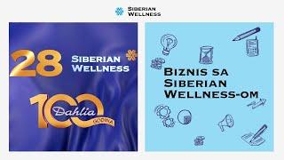 Događaj Double Wellness Event u Srbiji