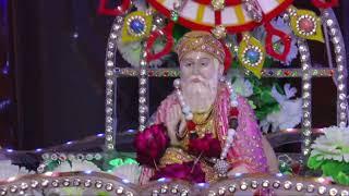 550th Parkash Gurpurbh Guru Nanak Dev Ji (Chhati-1) @ Guru Nanak Darbar Karachi