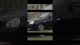 Перевернули приору️‍ #ахмед #car #dagestan #шашки #drift #amg63 #bmw #russiandrift #recomendation