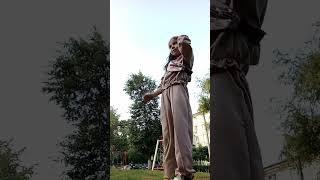 4 сентября 2023 г.