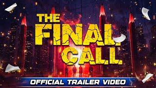 The Final Call | Pw Bangla Official Trailer Video | এবার উচ্চমাধ্যমিকে ধামাকা হবে  #pw