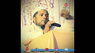 Bachiya murtad kaise hoti hai? | Maulana Abdul Aleem Khateeb Nadwi | #Kuchodi #Bayan   #Shortsbayan