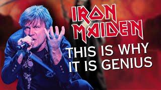 The Paschendale Breakdown | Metal Masterpiece